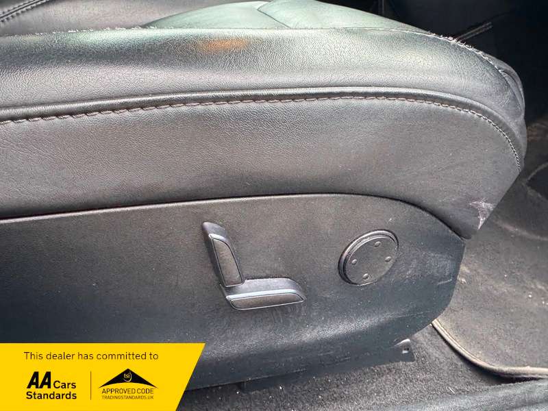 2018 TESLA MODEL S 2018 TESLA MODEL S