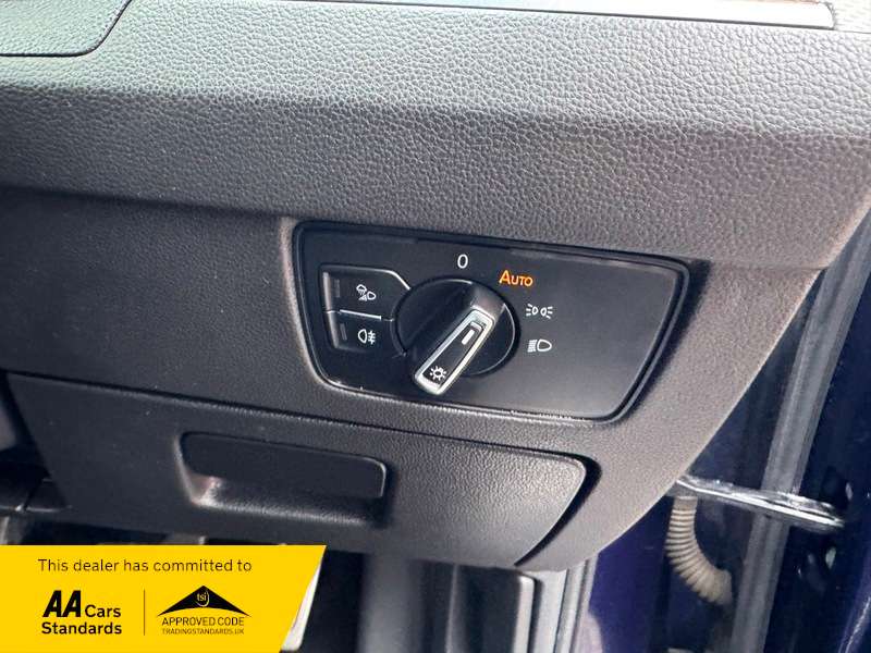 2019 VOLKSWAGEN ARTEON 2019 VOLKSWAGEN ARTEON