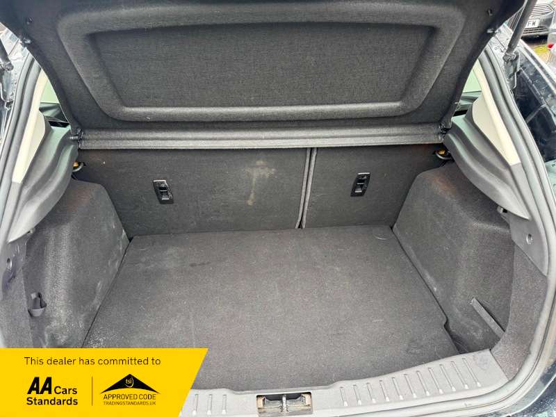 2014 FORD FOCUS 2014 FORD FOCUS