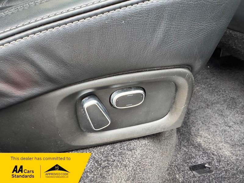 2015 LAND ROVER RANGE ROVER 2015 LAND ROVER RANGE ROVER