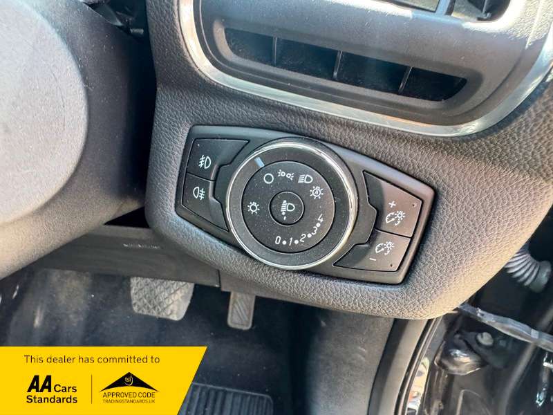 2012 FORD B-MAX 2012 FORD B-MAX