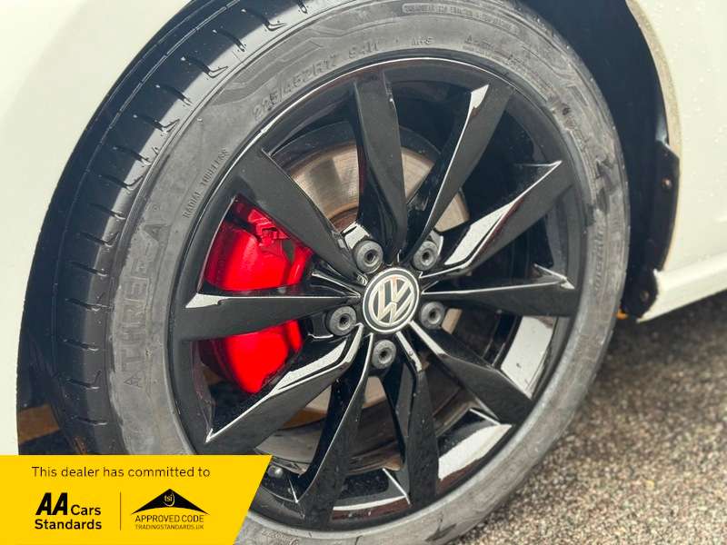 2014 VOLKSWAGEN GOLF 2014 VOLKSWAGEN GOLF