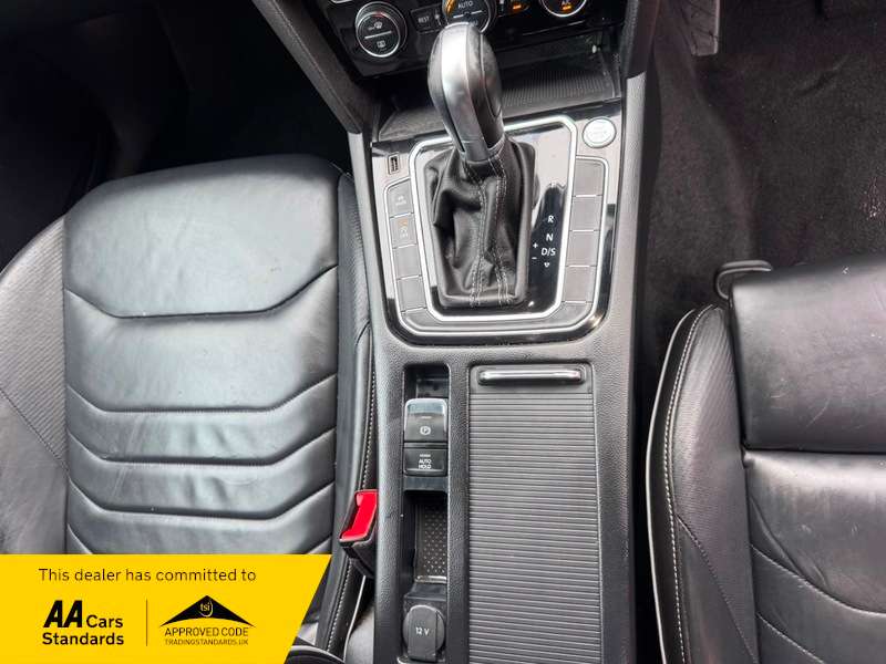 2019 VOLKSWAGEN ARTEON 2019 VOLKSWAGEN ARTEON