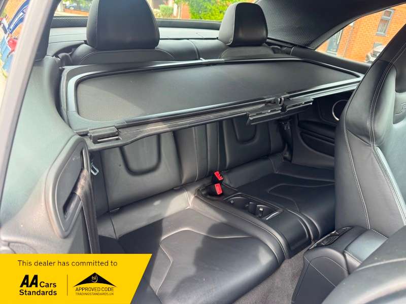 2010 AUDI A5 2010 AUDI A5