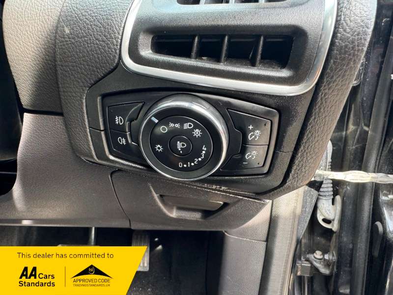 2012 FORD FOCUS 2012 FORD FOCUS