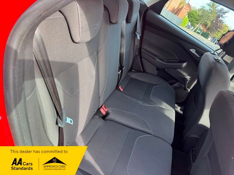 2015 FORD FOCUS 2015 FORD FOCUS