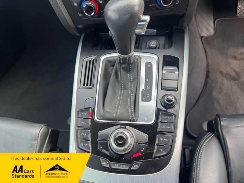 2010 AUDI A5 2010 AUDI A5