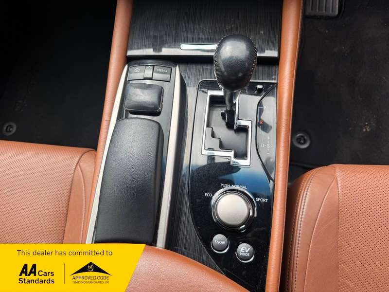 2013 LEXUS GS 2013 LEXUS GS