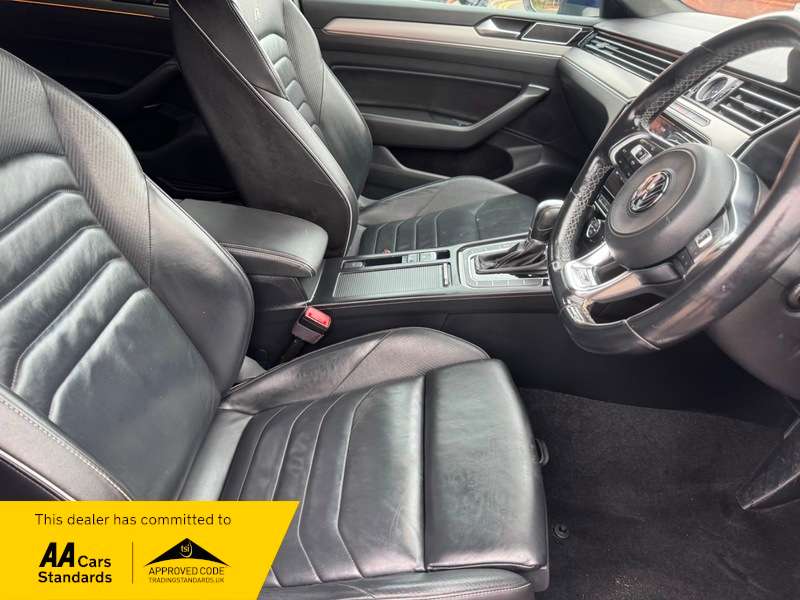 2019 VOLKSWAGEN ARTEON 2019 VOLKSWAGEN ARTEON