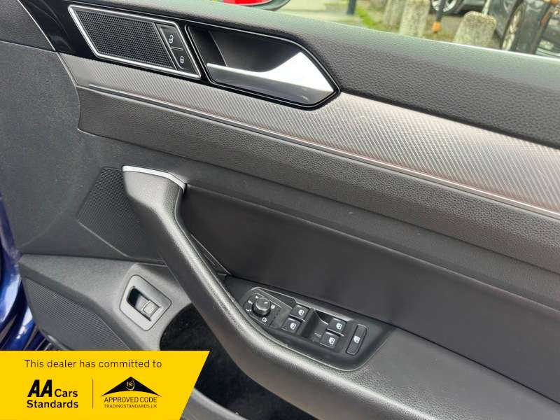 2019 VOLKSWAGEN ARTEON 2019 VOLKSWAGEN ARTEON