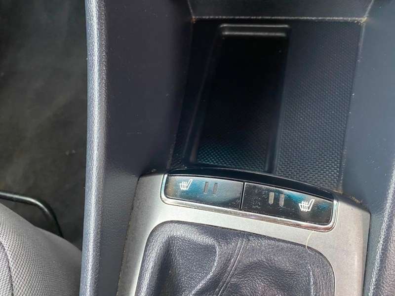 2012 KIA RIO 2012 KIA RIO