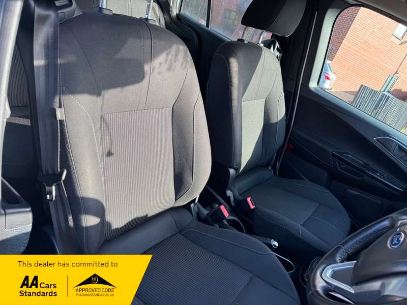 2013 FORD B-MAX 2013 FORD B-MAX