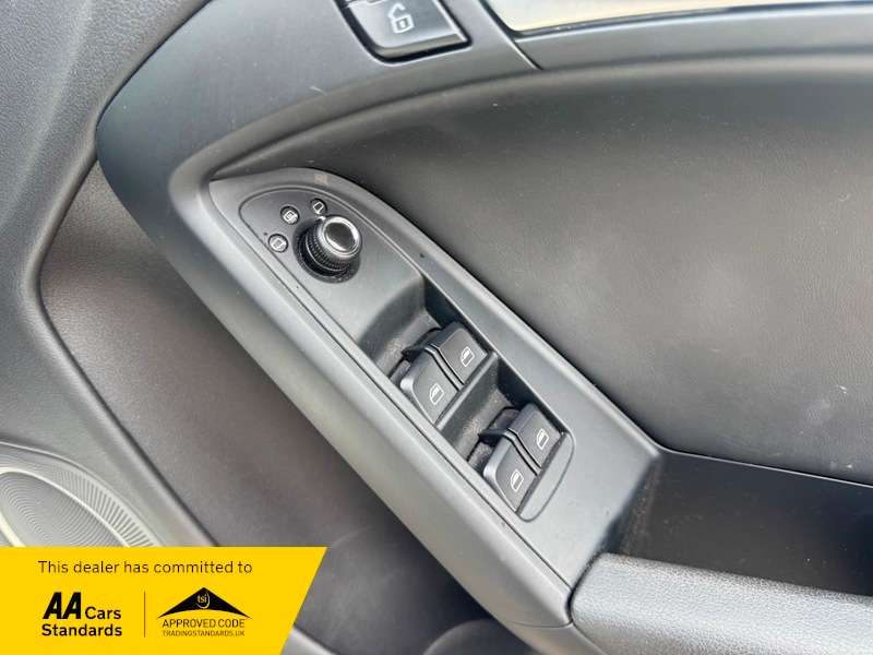 2010 AUDI A5 2010 AUDI A5
