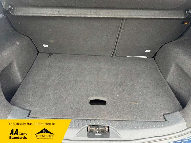 2013 FORD B-MAX 2013 FORD B-MAX