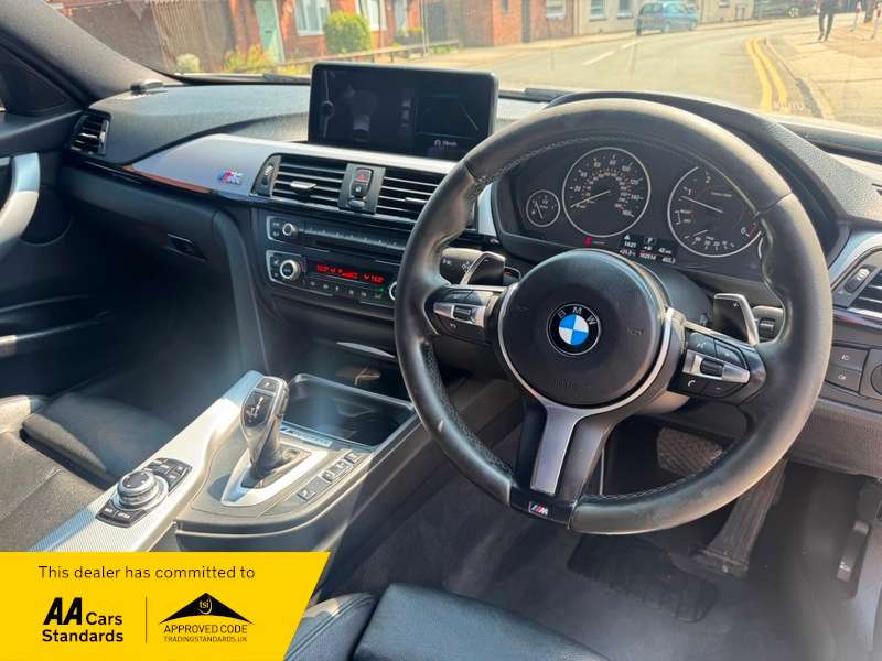 2013 BMW 3 SERIES 2013 BMW 3 SERIES