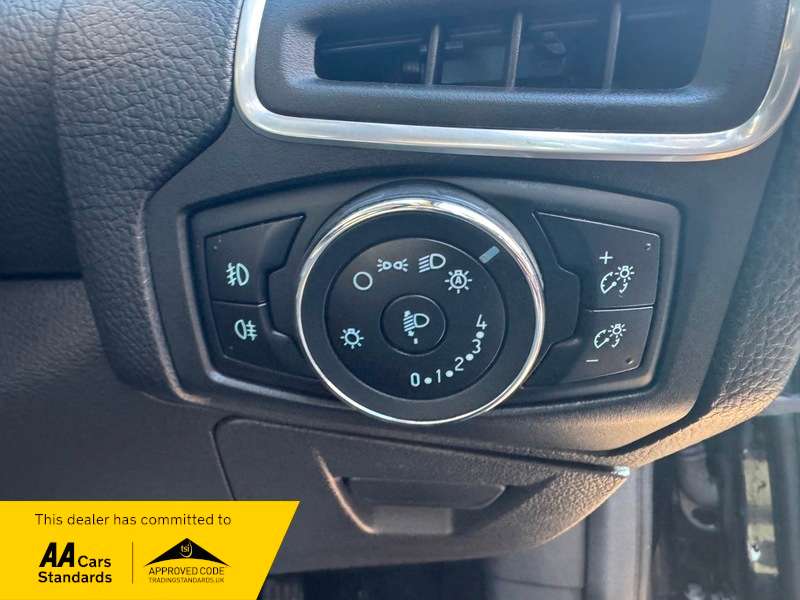 2013 FORD FOCUS 2013 FORD FOCUS