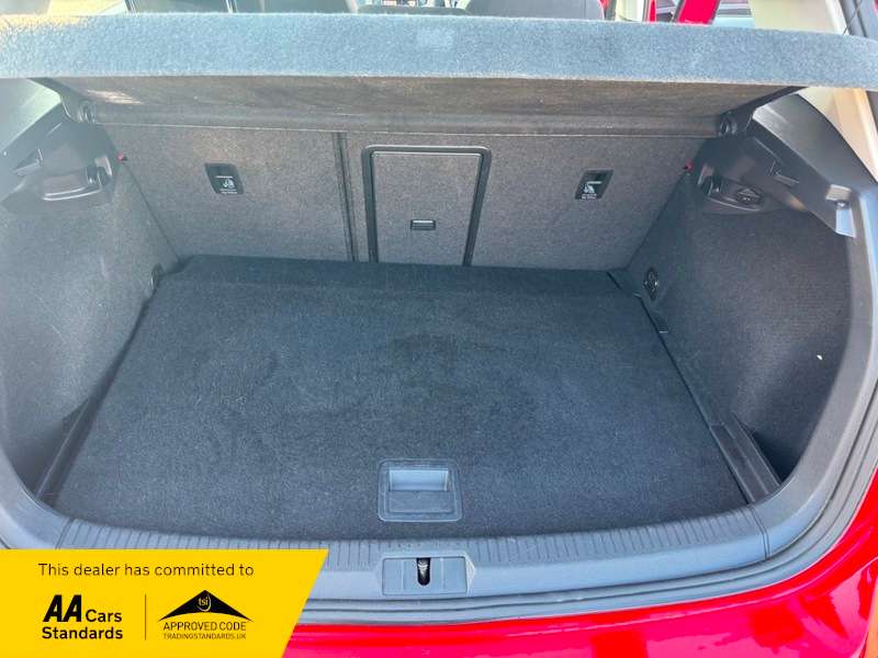 2015 VOLKSWAGEN GOLF 2015 VOLKSWAGEN GOLF