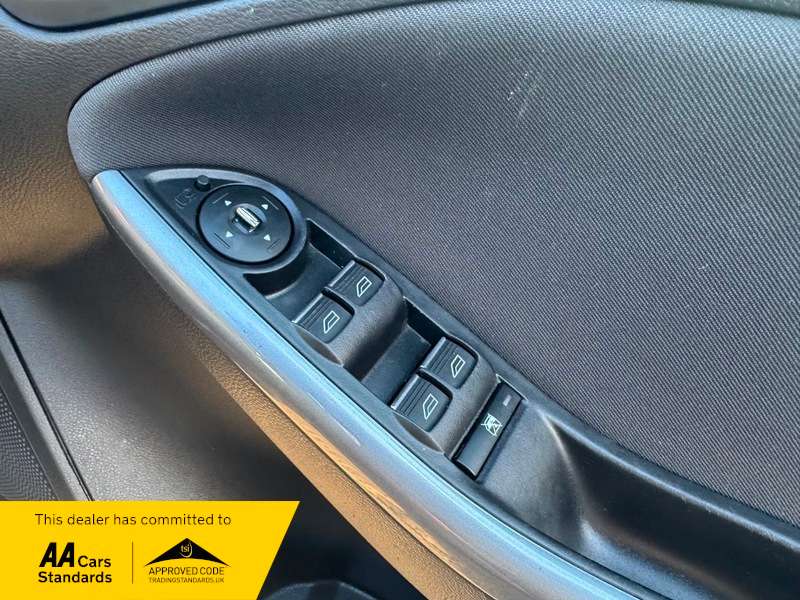 2013 FORD FOCUS 2013 FORD FOCUS