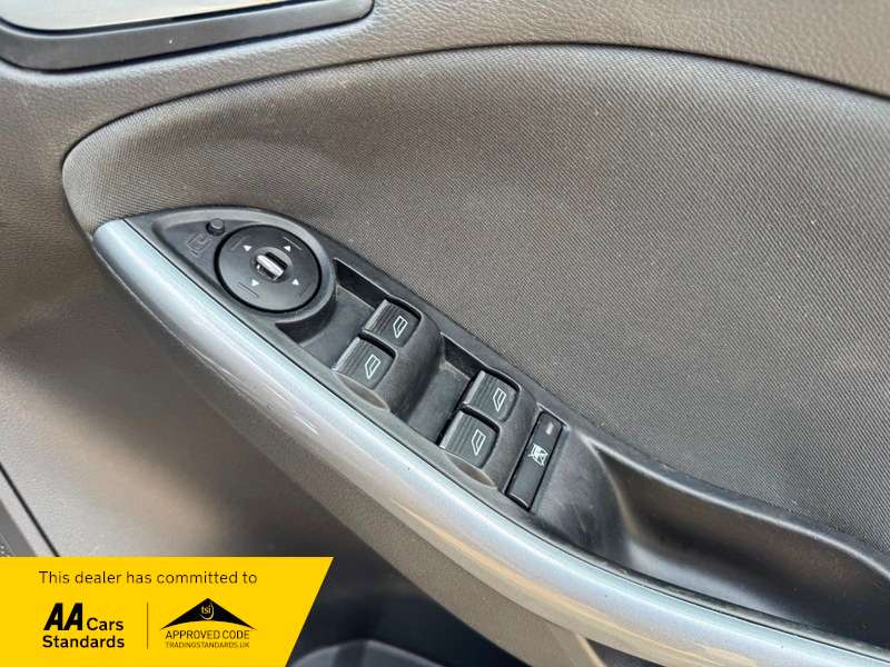 2011 FORD FOCUS 2011 FORD FOCUS
