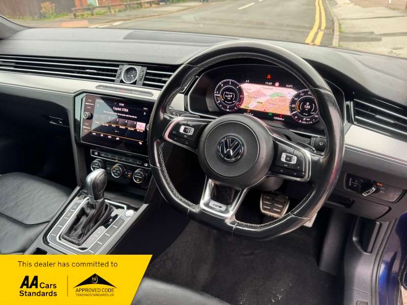 2019 VOLKSWAGEN ARTEON 2019 VOLKSWAGEN ARTEON
