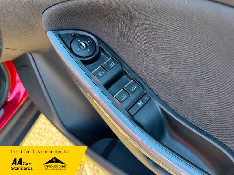 2013 FORD FOCUS 2013 FORD FOCUS