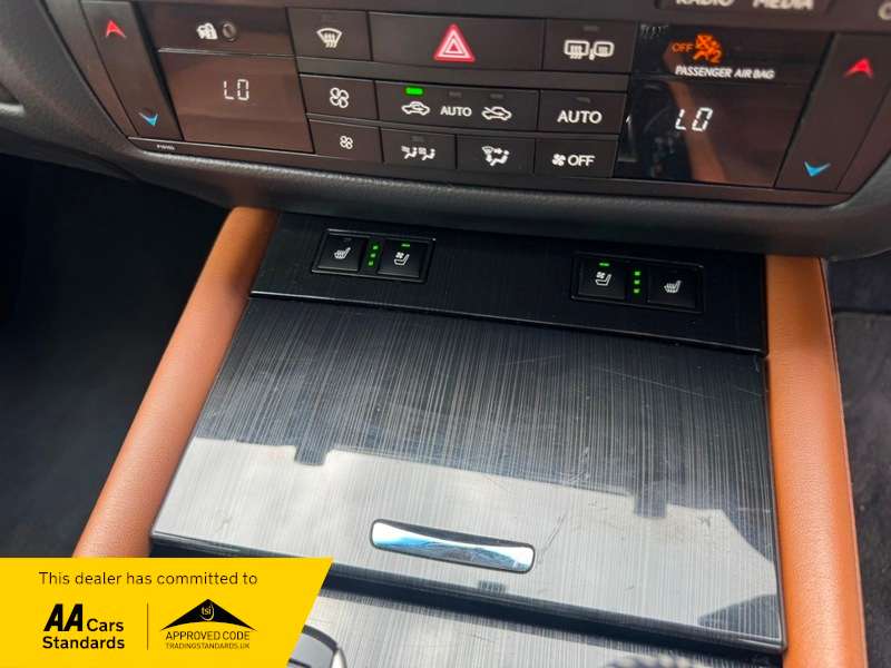 2013 LEXUS GS 2013 LEXUS GS