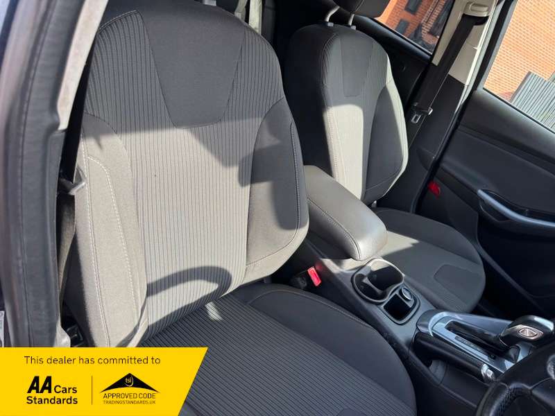 2013 FORD FOCUS 2013 FORD FOCUS