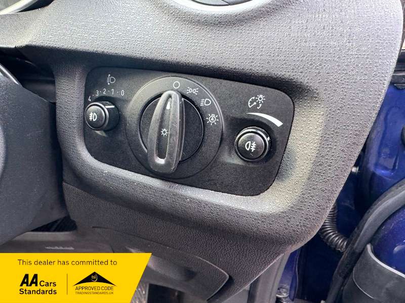 2016 FORD FIESTA 2016 FORD FIESTA