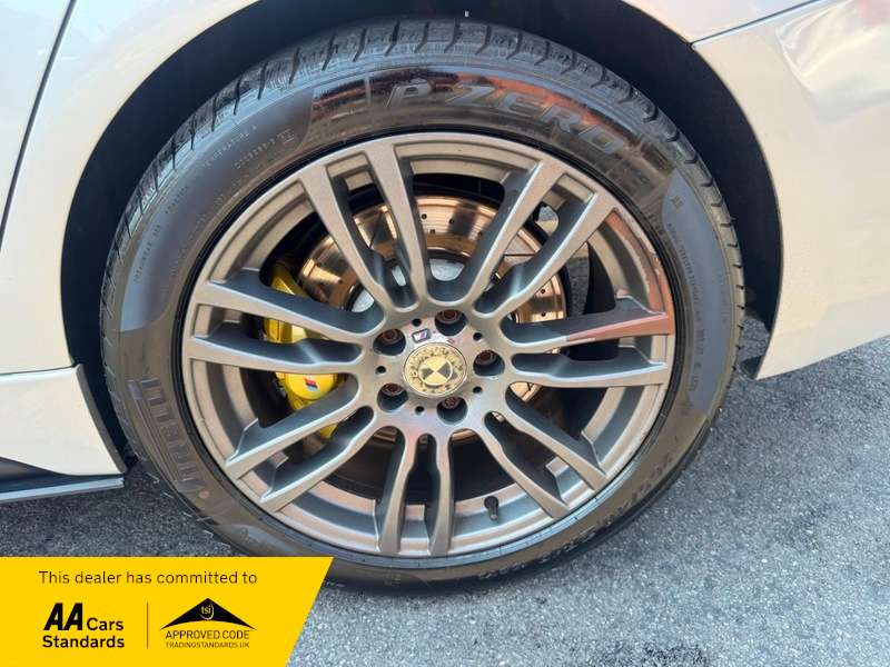 2013 BMW 3 SERIES 2013 BMW 3 SERIES