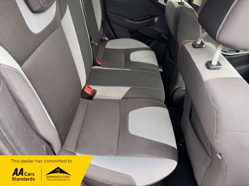 2014 FORD FOCUS 2014 FORD FOCUS