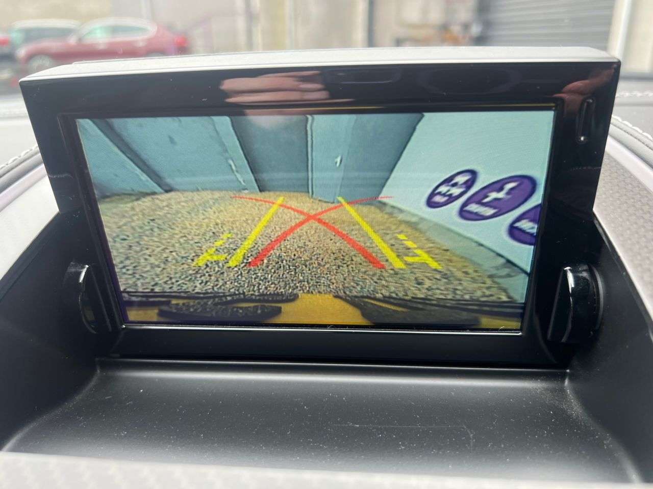 2013 ASTON MARTIN VANQUISH 2013 ASTON MARTIN VANQUISH