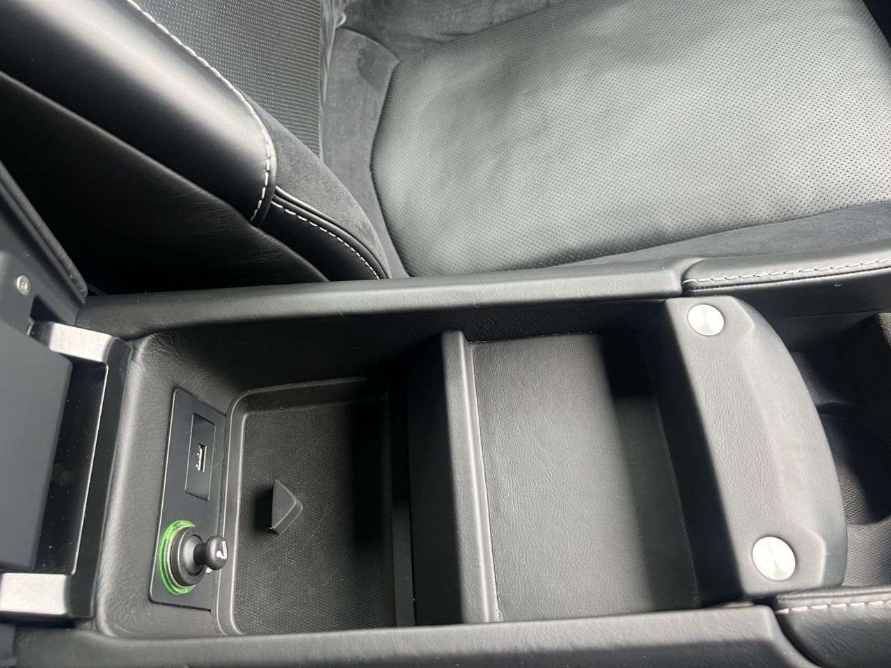 2013 ASTON MARTIN VANQUISH 2013 ASTON MARTIN VANQUISH