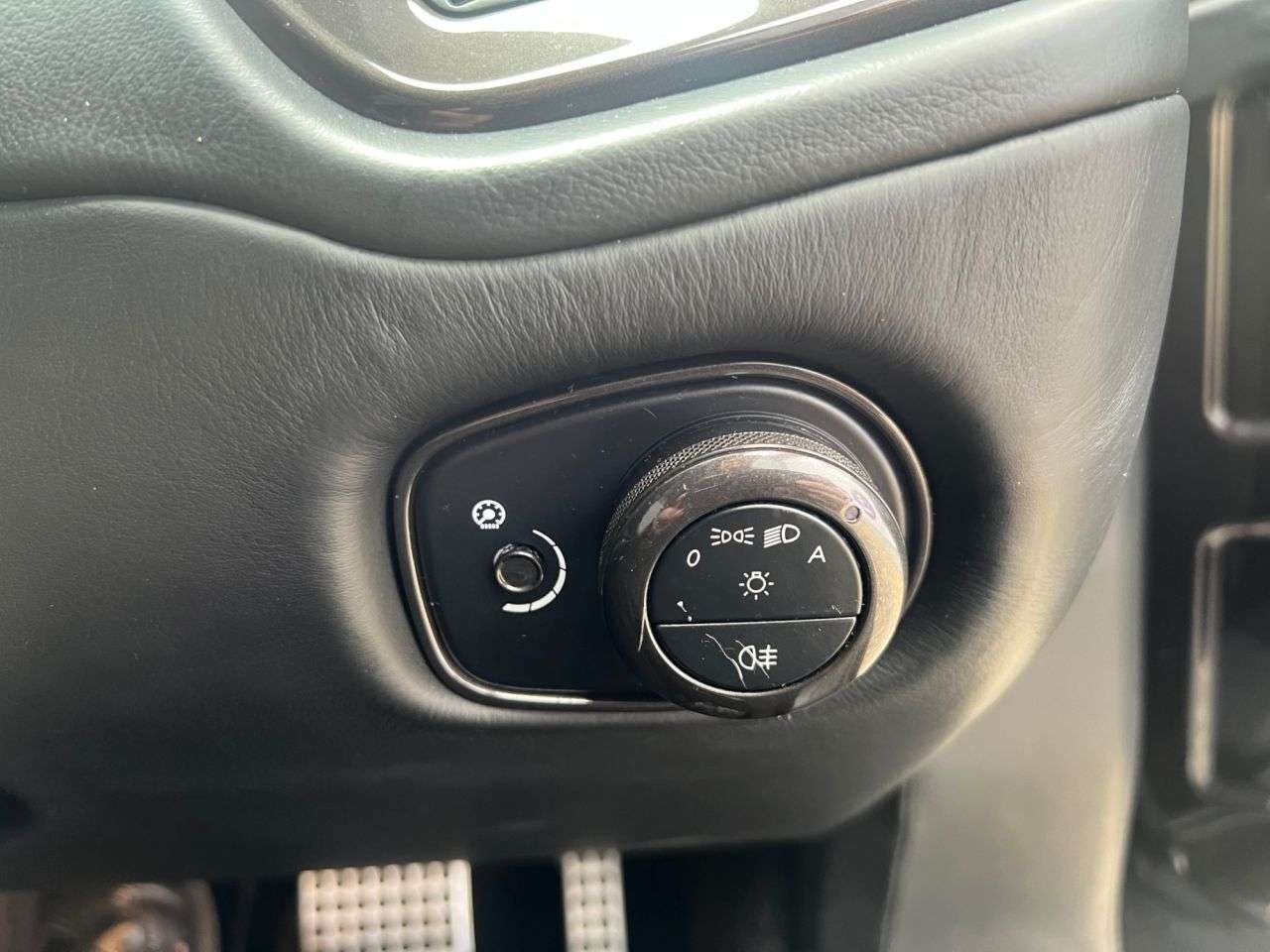 2013 ASTON MARTIN VANQUISH 2013 ASTON MARTIN VANQUISH