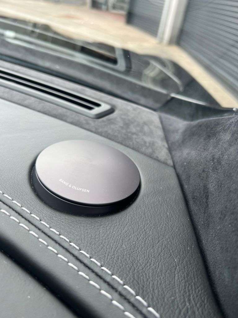 2013 ASTON MARTIN VANQUISH 2013 ASTON MARTIN VANQUISH