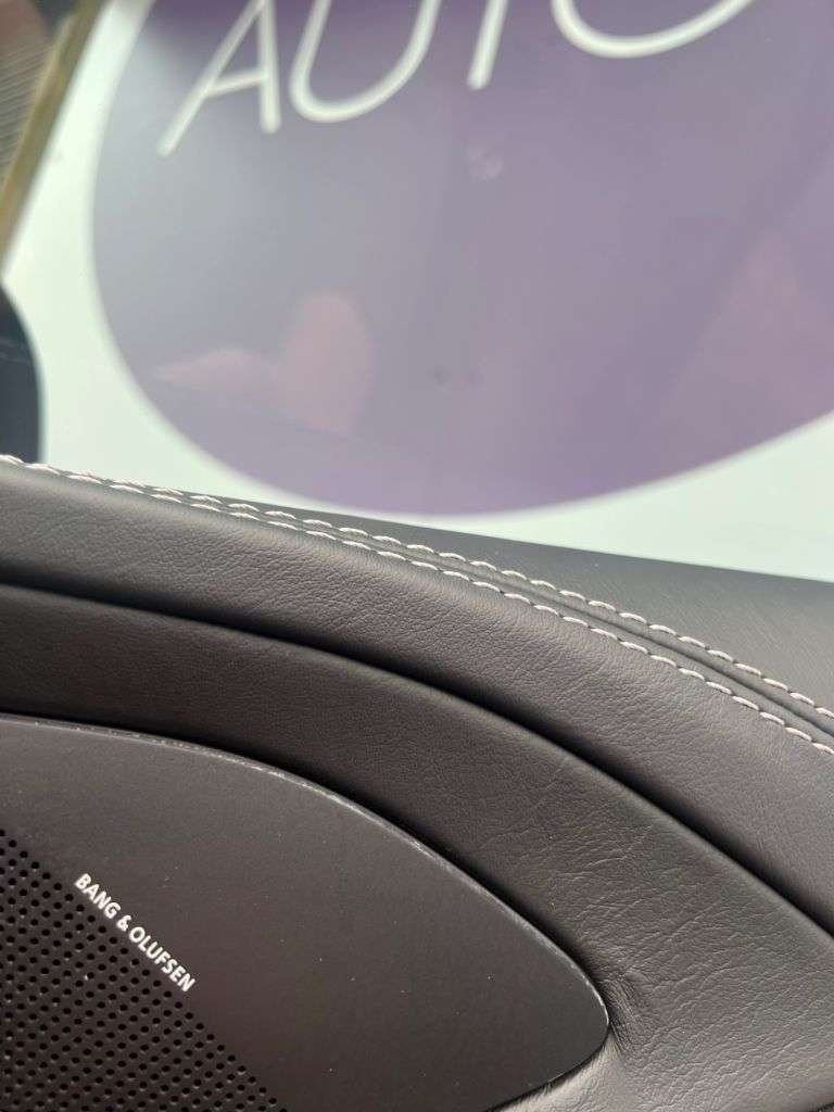 2013 ASTON MARTIN VANQUISH 2013 ASTON MARTIN VANQUISH