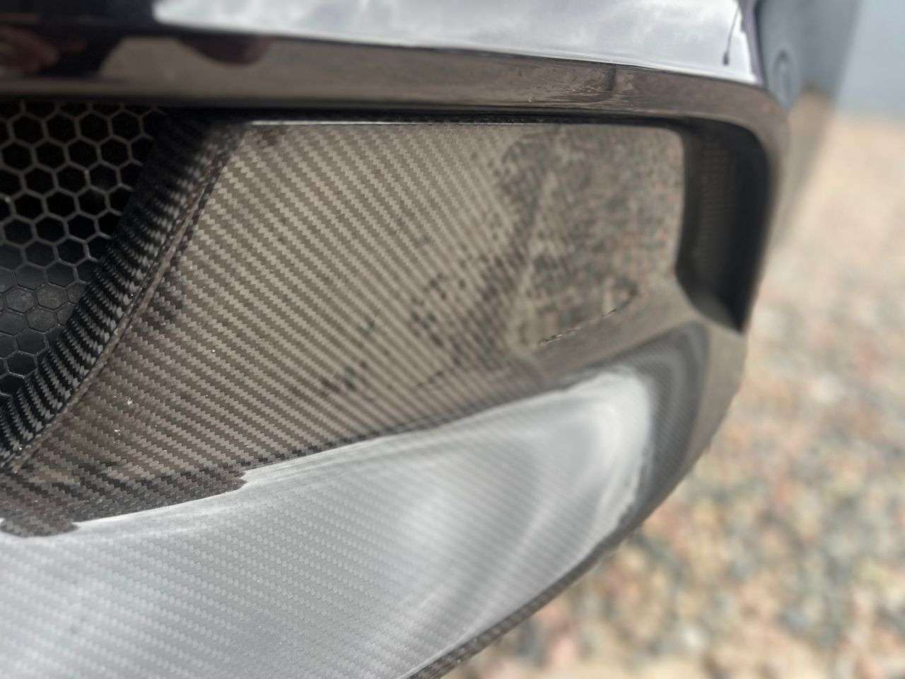 2013 ASTON MARTIN VANQUISH 2013 ASTON MARTIN VANQUISH