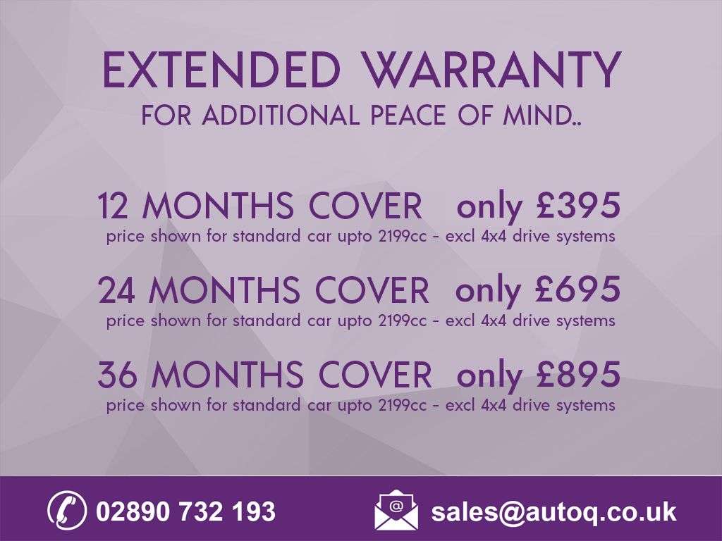 2013 ASTON MARTIN VANQUISH 2013 ASTON MARTIN VANQUISH