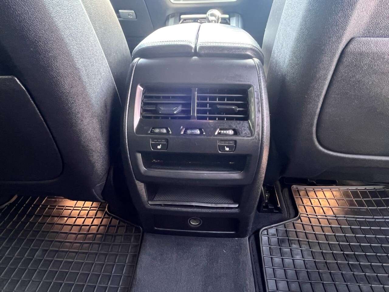 2019 BMW X5 2019 BMW X5