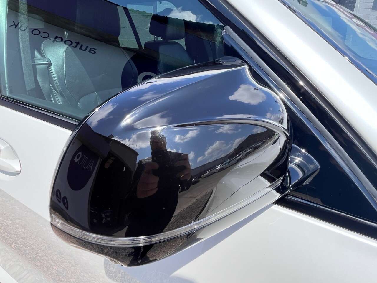 2019 BMW X5 2019 BMW X5