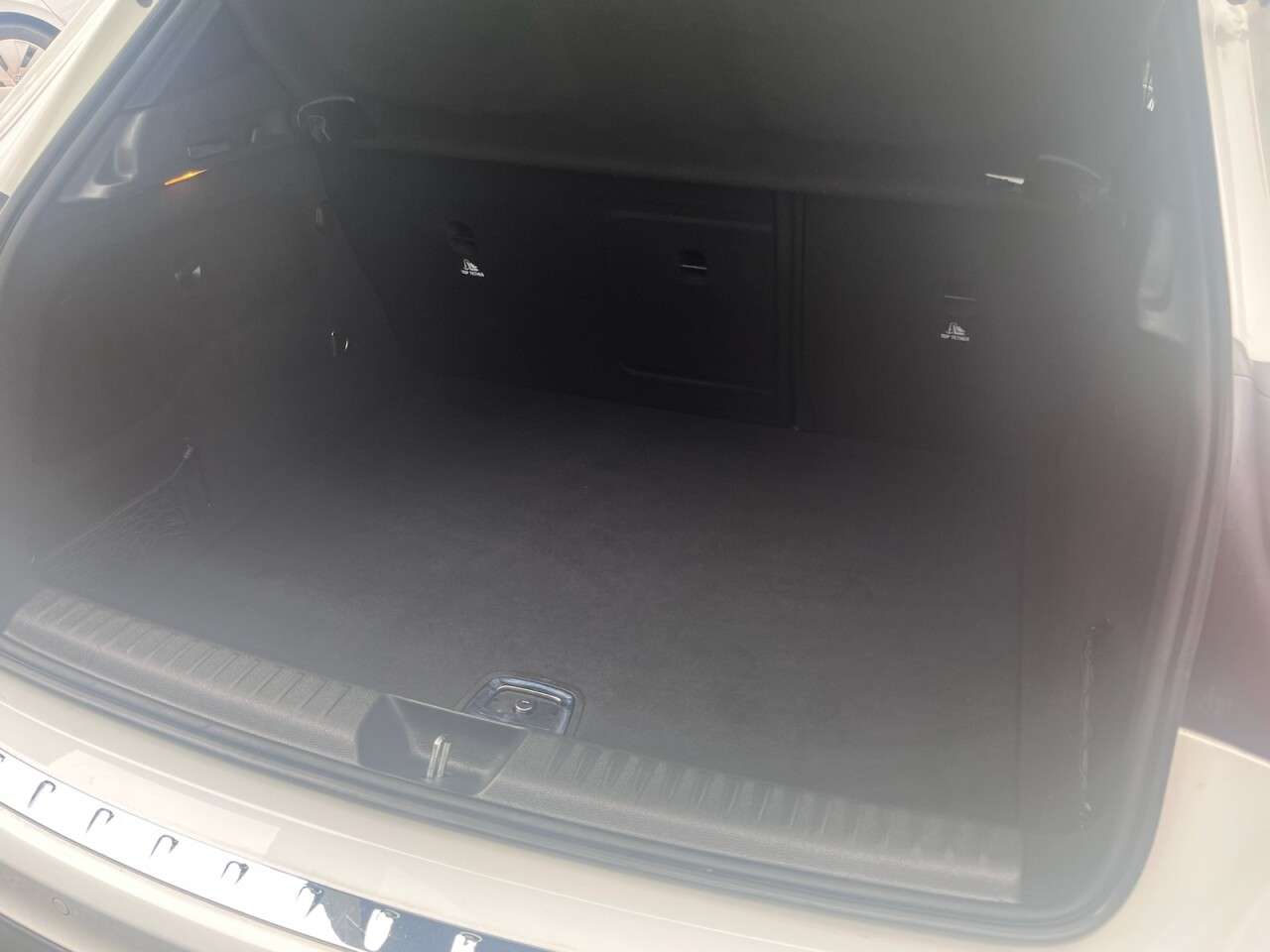 2019 MERCEDES-BENZ GLA 2019 MERCEDES-BENZ GLA