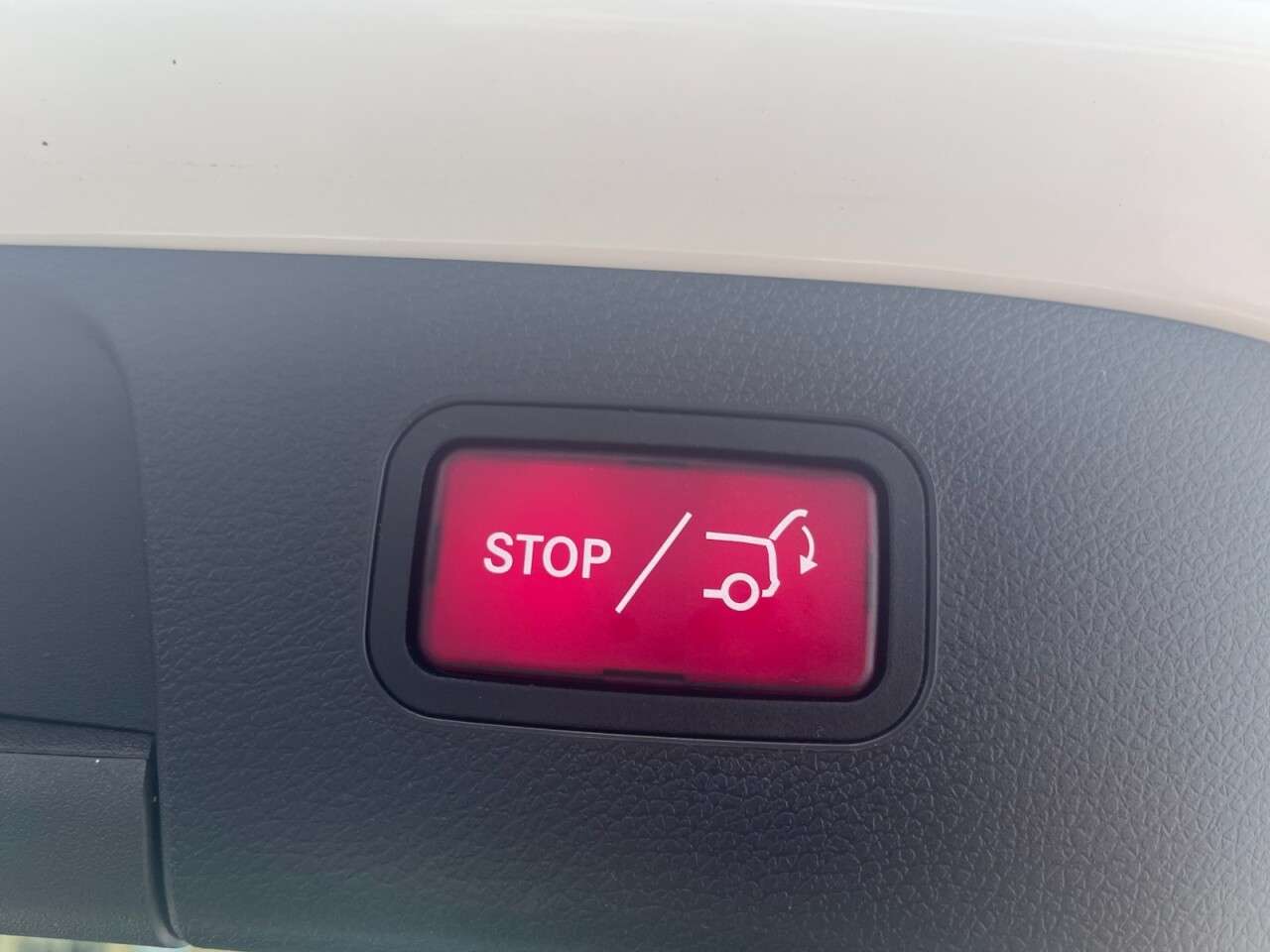 2019 MERCEDES-BENZ GLA 2019 MERCEDES-BENZ GLA