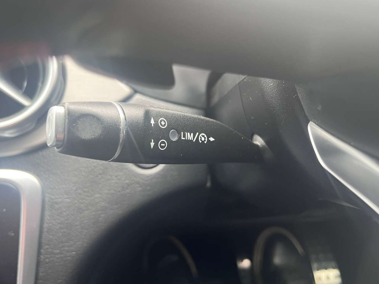 2019 MERCEDES-BENZ GLA 2019 MERCEDES-BENZ GLA