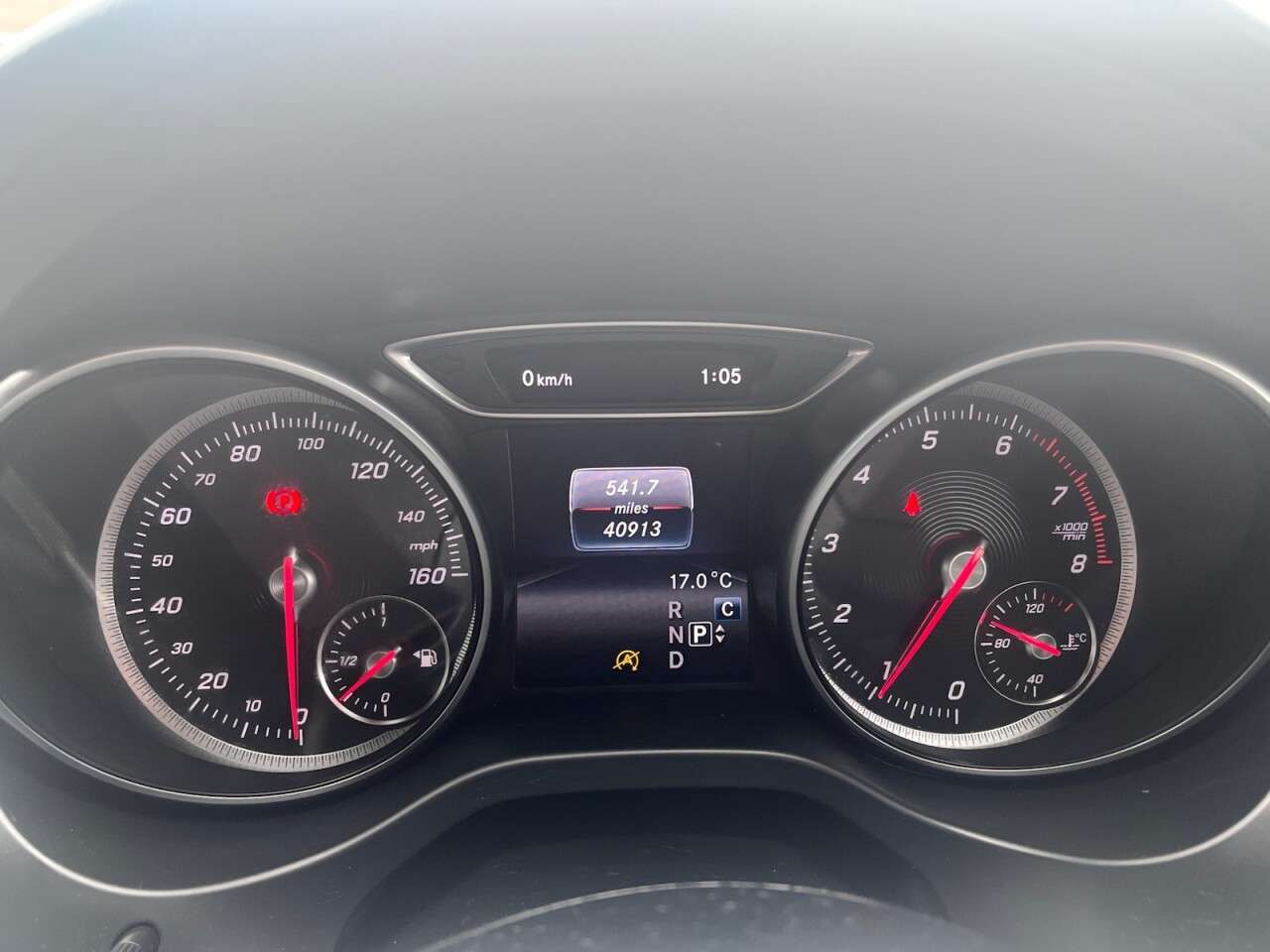 2019 MERCEDES-BENZ GLA 2019 MERCEDES-BENZ GLA