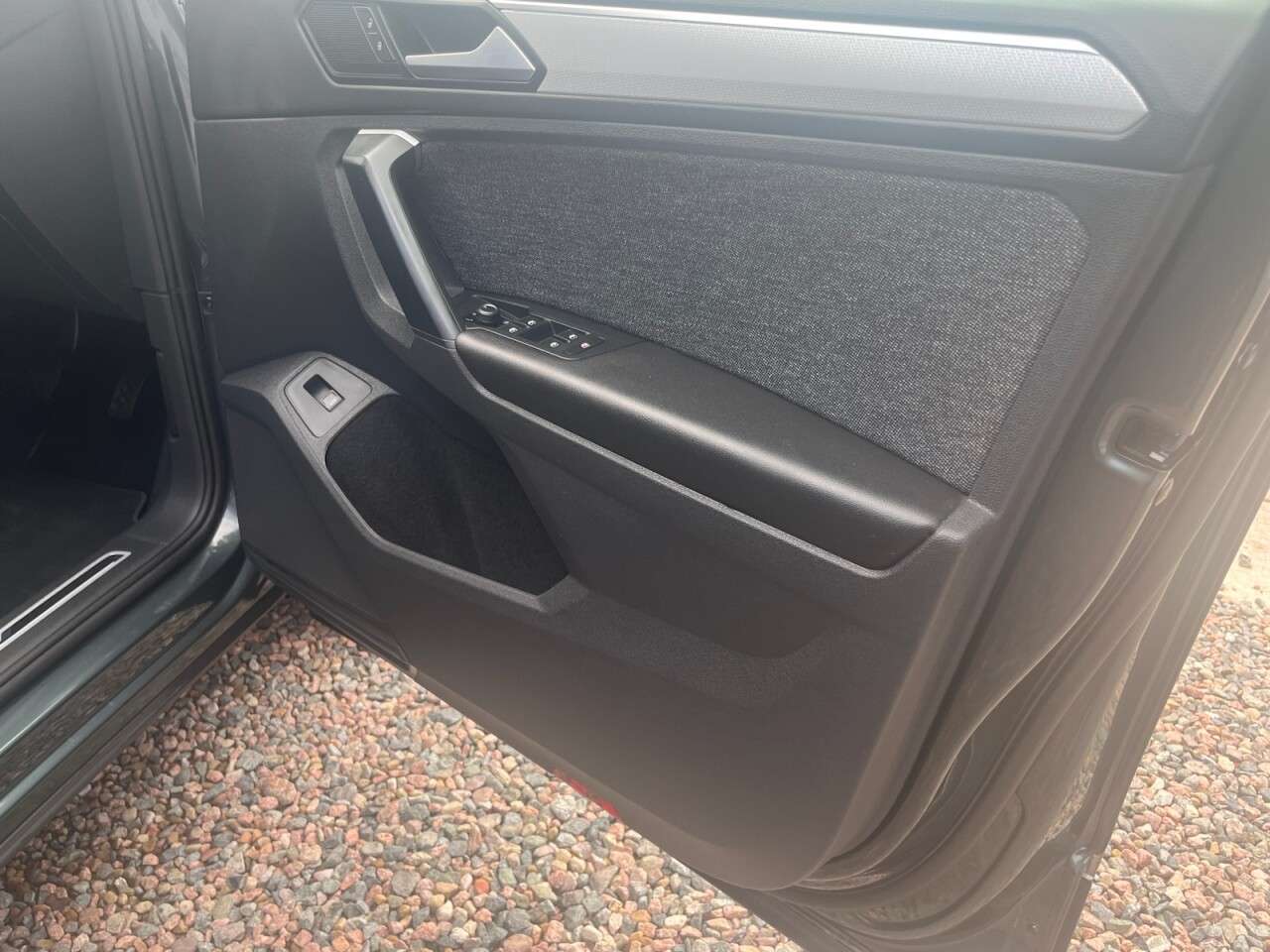 2020 SEAT TARRACO 2020 SEAT TARRACO