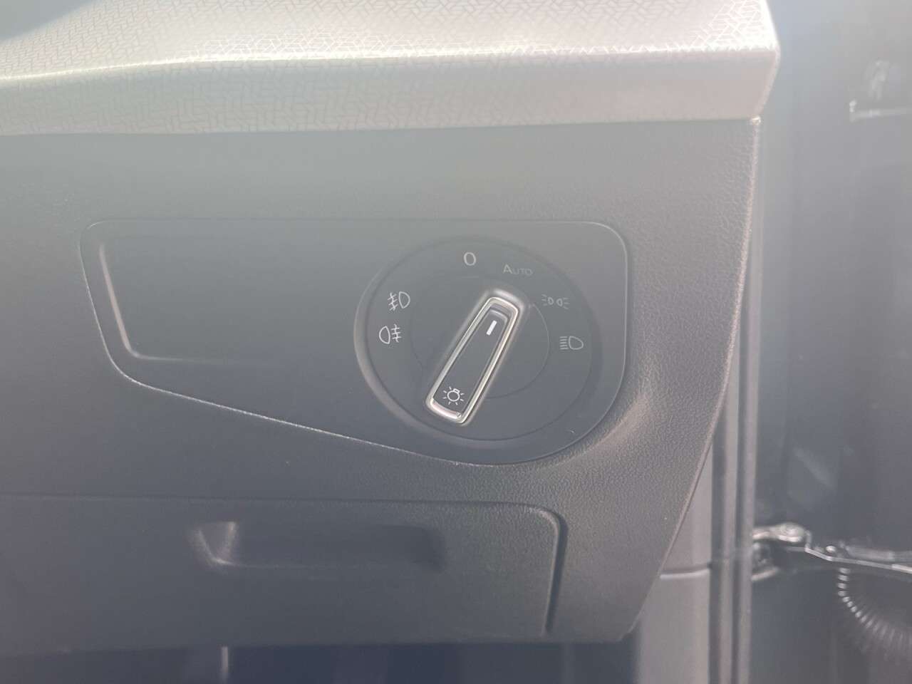 2020 SEAT TARRACO 2020 SEAT TARRACO