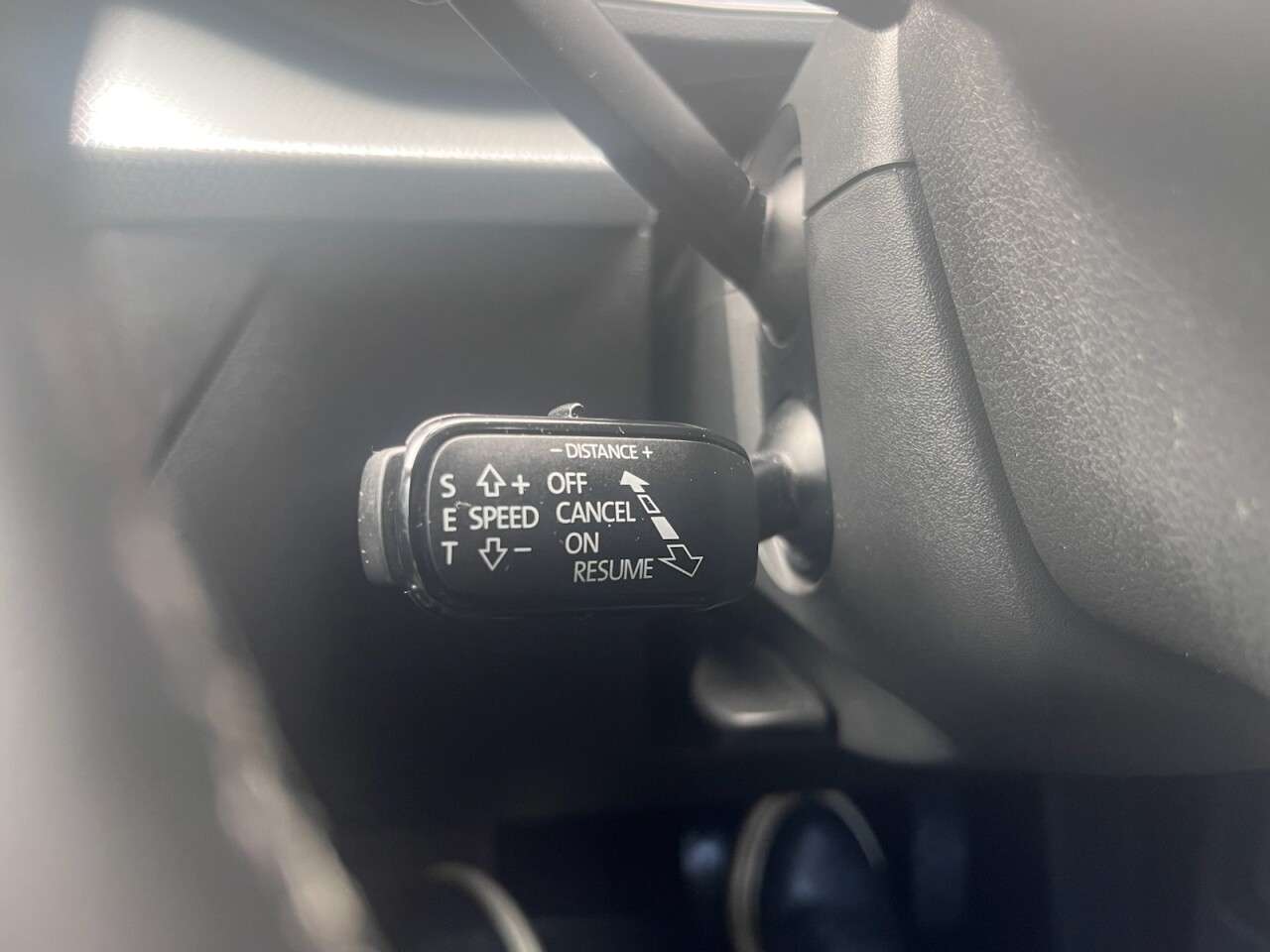 2020 SEAT TARRACO 2020 SEAT TARRACO