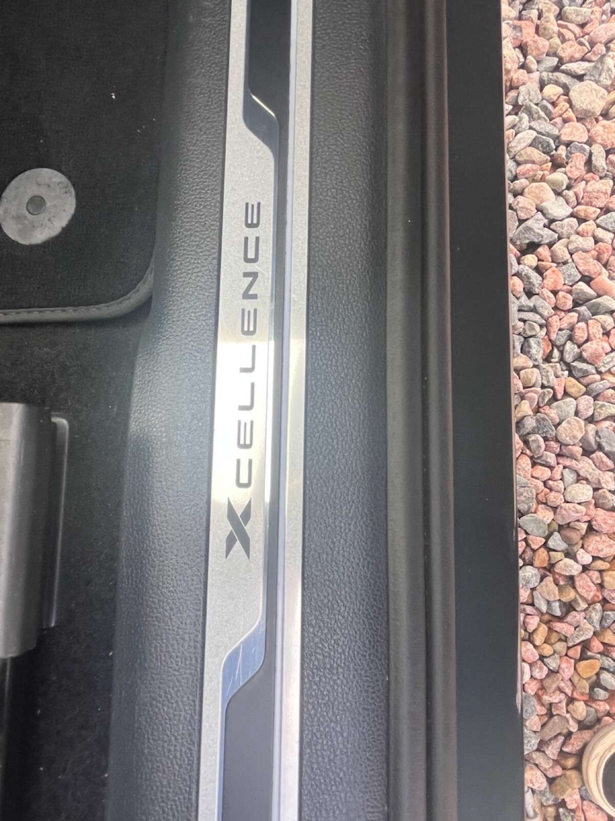 2020 SEAT TARRACO 2020 SEAT TARRACO