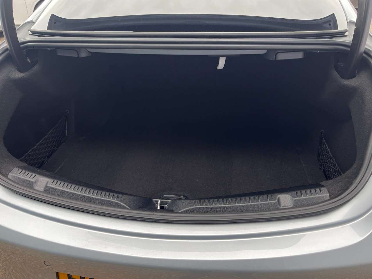 2020 MERCEDES-BENZ E-CLASS 2020 MERCEDES-BENZ E-CLASS