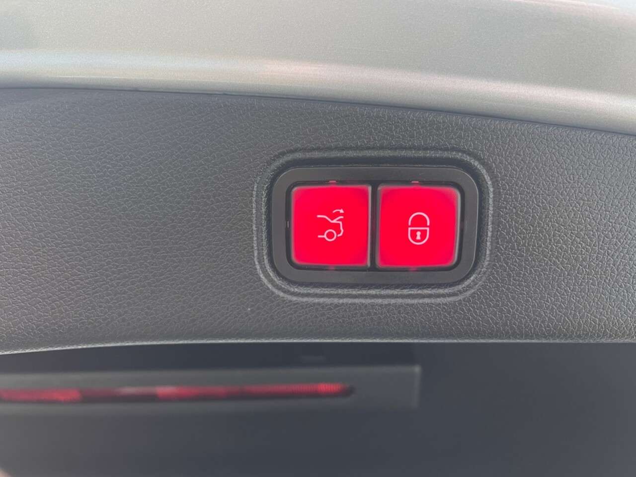 2020 MERCEDES-BENZ E-CLASS 2020 MERCEDES-BENZ E-CLASS