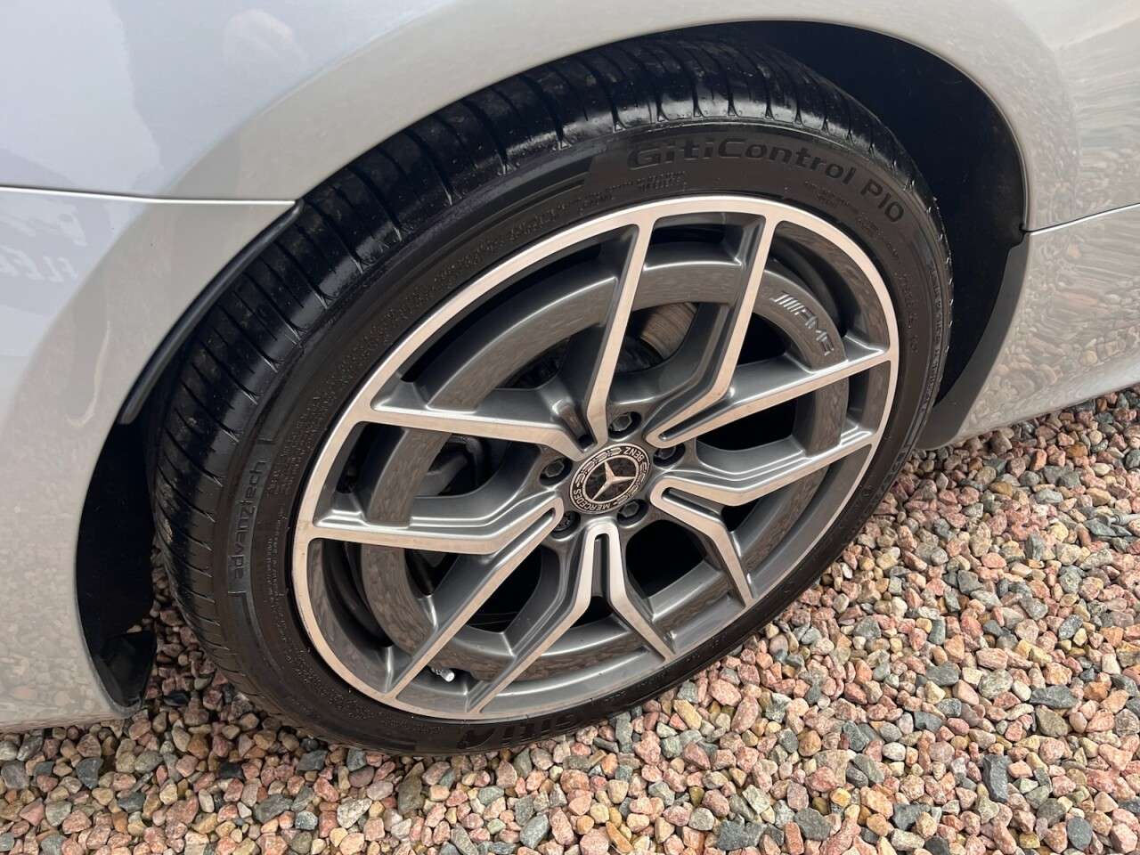 2020 MERCEDES-BENZ E-CLASS 2020 MERCEDES-BENZ E-CLASS